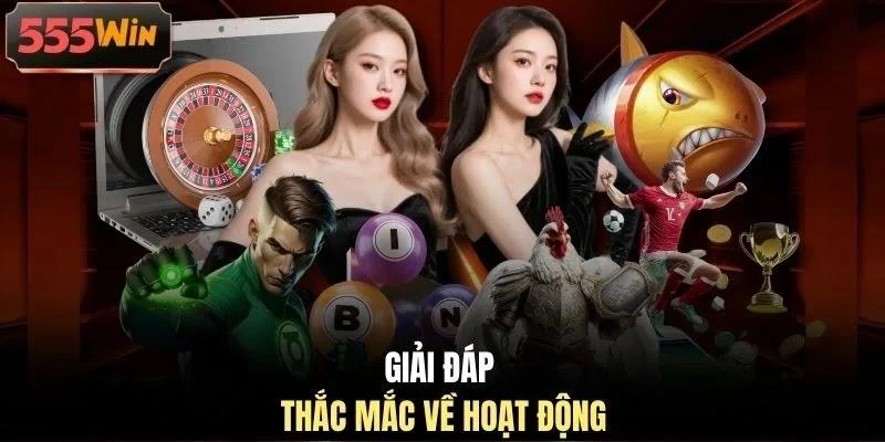 giai-dap-thac-mac-ve-hoat-dong Giải đáp thắc mắc về hoạt động